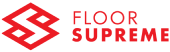 Floor Supreme