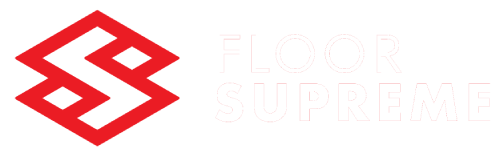 Floor Supreme