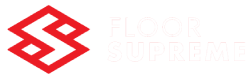 Floor Supreme